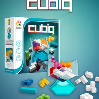 Cubiq