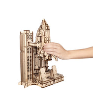 
              Space shuttle
            