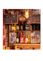 
              Cheers Bar & Dining
            