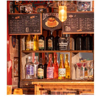 Cheers Bar & Dining