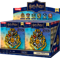 
              Harry Potter Magnetisch wapen
            