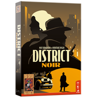 
              District Noir
            