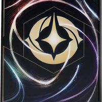 Lorebook Lorcana