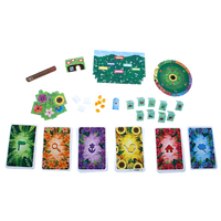 
              Exit kids in de weide
            