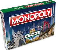 
              Monopoly Rotterdam
            