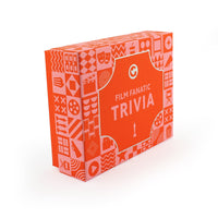 
              Trivia
            
