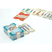 
              Flip7 NL
            