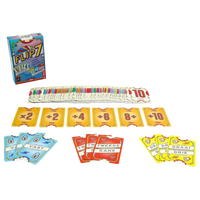 
              Flip7 NL
            