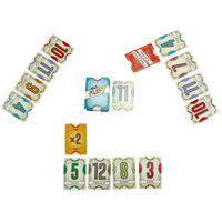 
              Flip7 NL
            