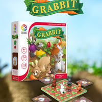 Grabbit