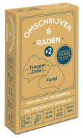 
              Omschrijven & Raden #2
            