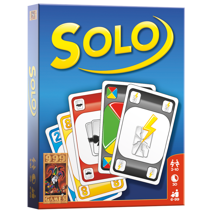 Solo