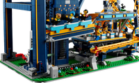 
              Lego Loop Coaster 10303
            