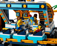 
              Lego Loop Coaster 10303
            