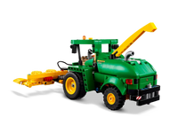 
              LEGO John Deere 9700 Forage Harvester 42168
            