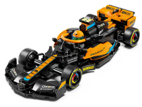 
              LEGO McLaren Formule 1 racewagen 2023
            