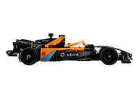 
              LEGO NEOM McLaren Formula E racewagen 42169
            