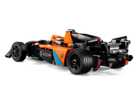 
              LEGO NEOM McLaren Formula E racewagen 42169
            