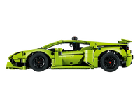 
              LEGO Lamborghini Huracán Tecnica 42161
            