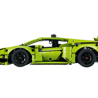 LEGO Lamborghini Huracán Tecnica 42161