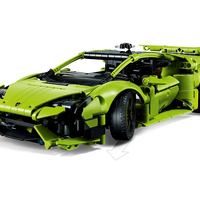 LEGO Lamborghini Huracán Tecnica 42161