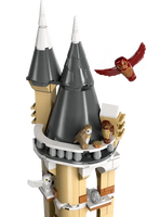 
              LEGO HP Kasteel Zweinstein™: Uilenvleugel 76430
            