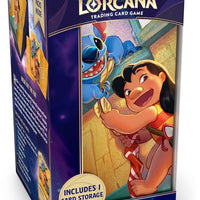 Disney Lorcana – Archazia’s Island – Mass Giftable