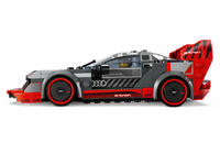 
              Lego Audi S1 racewagen 76921
            