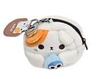 
              Kenji Coin Purse
            