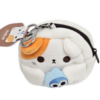 Kenji Coin Purse