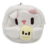 
              Kenji Coin Purse
            