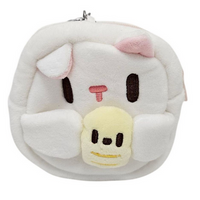 Kenji Coin Purse
