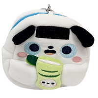 Kenji Coin Purse