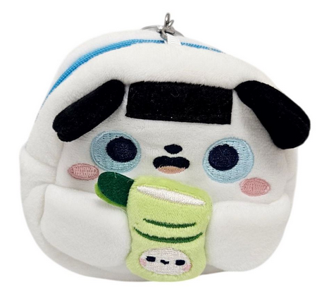 Kenji Coin Purse