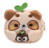 
              Kenji Coin Purse
            