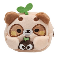 Kenji Coin Purse