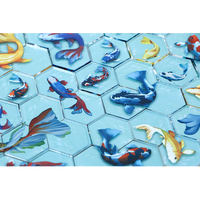 
              Koi
            