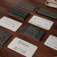 
              Classic Printing Press LK602
            