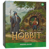 Magic: The Gathering | The Hobbit Prerelease Pack 7 augustus 2026