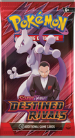 
              SV10 Destined Rivals Boosterbox (36st)
            