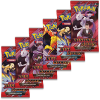 
              SV10 Destined Rivals Elite Trainer Box
            