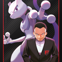 SV10 Destined Rivals Elite Trainer Box