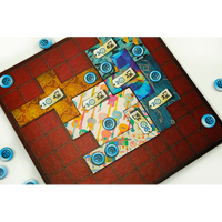 
              Patchwork
            