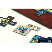 Patchwork