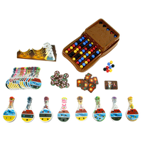 
              Potion explosion NL
            