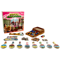 
              Potion explosion NL
            