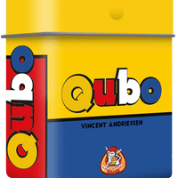 Qubo