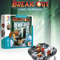 Break-Out