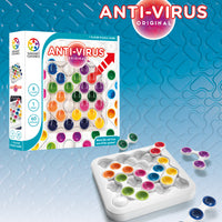 Anti-Virus Original