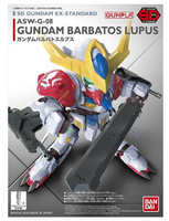 
              ASW-G-08 Gundam Barbatos Lupus
            